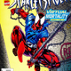 Web Of Scarlet Spider, #1